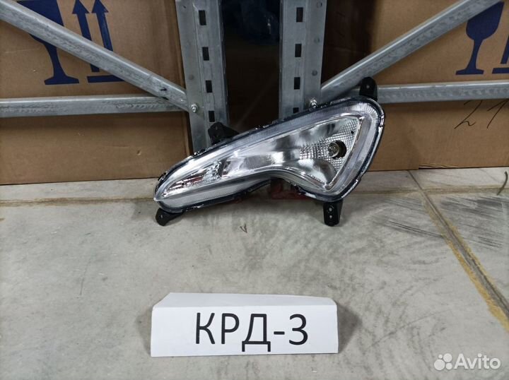 Птф Солярис