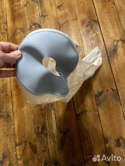 Чехол пвх на гипс