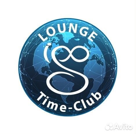 Кальянщик-администратор