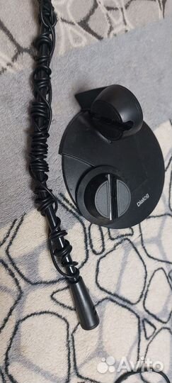 Микрофон для пк