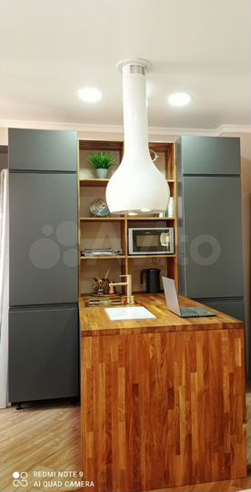 Квартира-студия, 32 м², 5/6 эт.