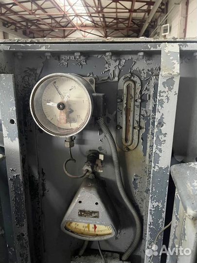 Трансформатор трш арт35