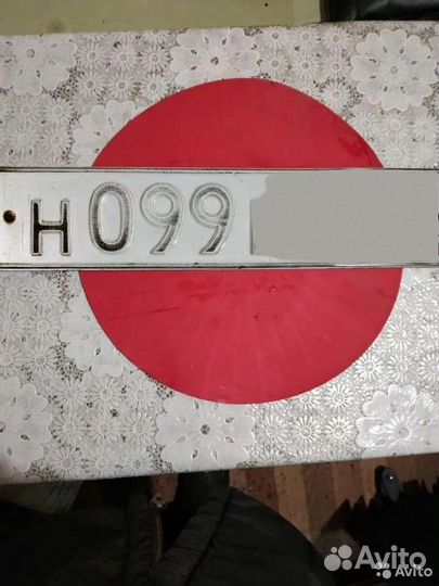 LADA 4x4 (Нива) 1.7 МТ, 1994, 130 000 км