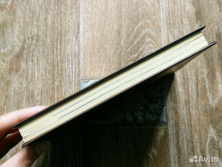 Книги про футбол и Спартак