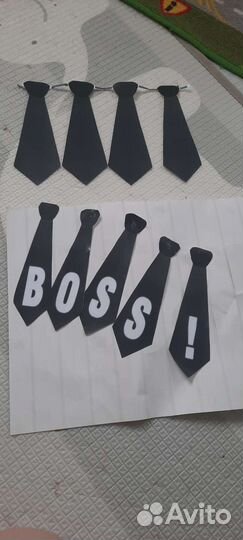 Цифра 1, аэро кубики, стойка для баннера