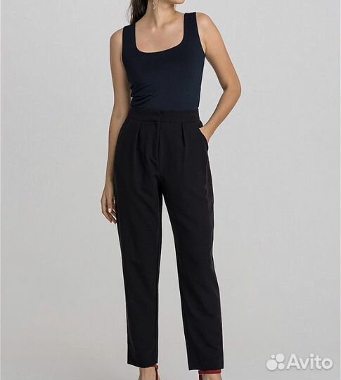 Брюки женские Befree