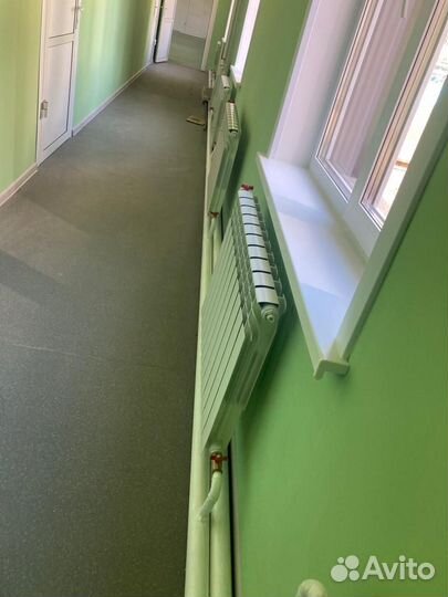 Выполню работы