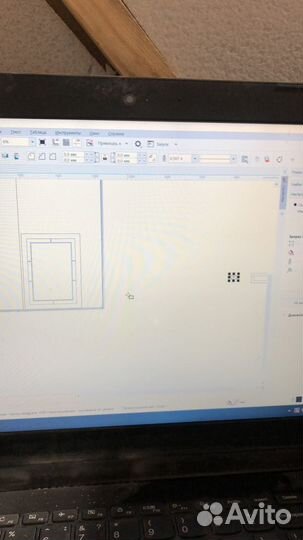 Уп на Чпу. И обучения станка бесплатно