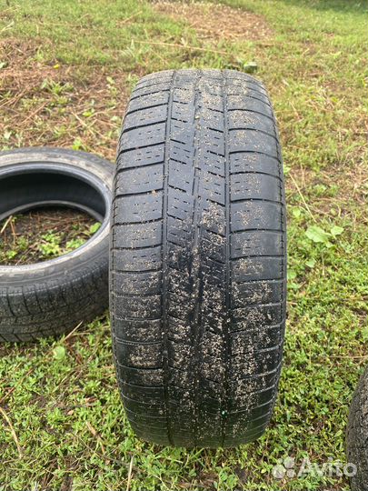 КАМА Кама-Евро-224 185/60 R14