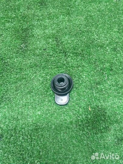 Крышка маслозаливной горловины (мото) Мопед Yamah