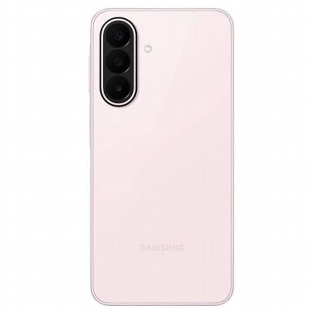 Samsung Galaxy A27, 6/128 ГБ, 1 SIM
