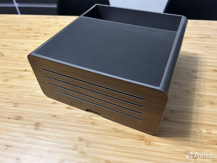Apple iMac 27 5К 2017 40гб