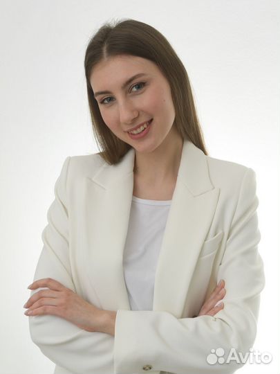 Репетитор по русскому языку огэ, егэ