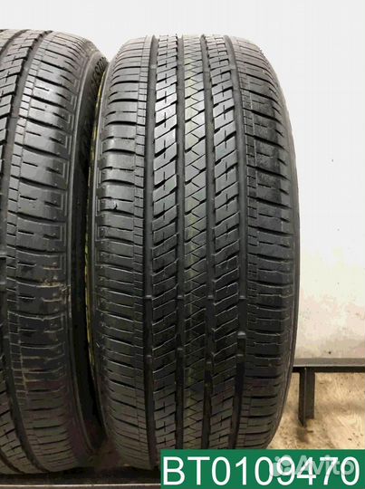 Bridgestone Ecopia H/L 422 Plus 225/55 R19 99H