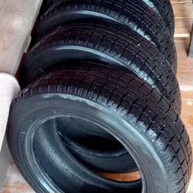 Toyo Garit G5 185/65 R15