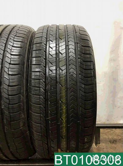 Goodyear Eagle Sport All Season 235/50 R18 97V