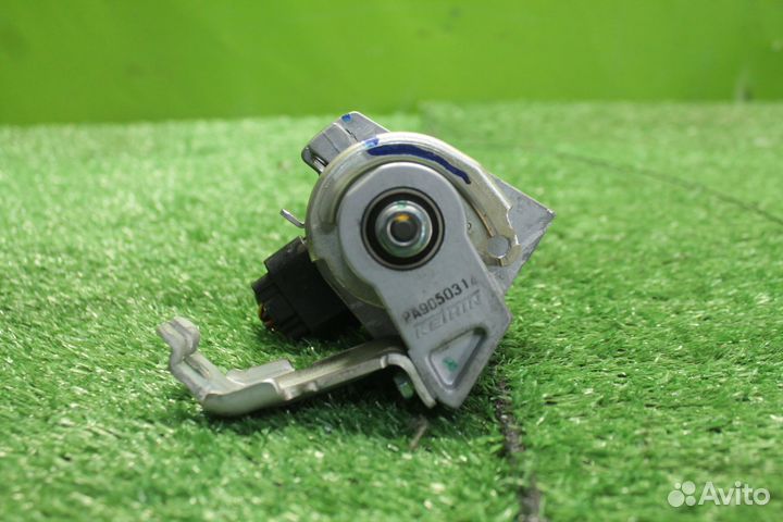 Блок круиз-контроля honda RD6, RD7 CR-V