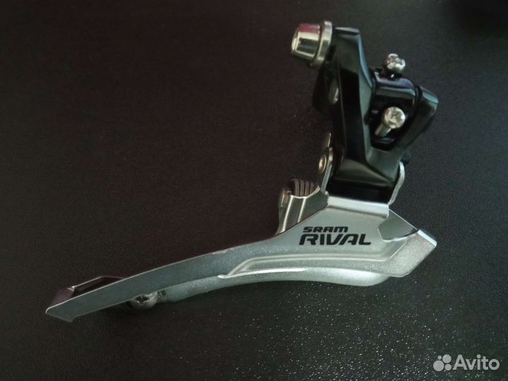 Аксессуары для велоспорта