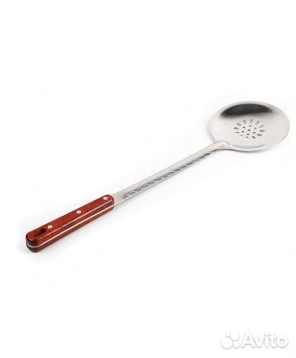 Прокат чугунного казана на 12л