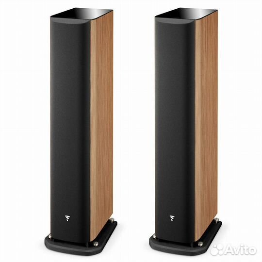 Напольная акустика Focal Aria 926