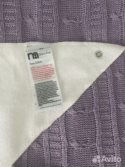 Вещи для девочки 3 месяца