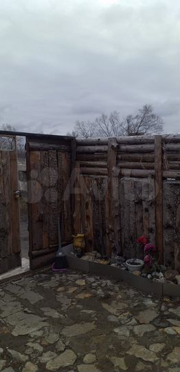 Продается помещение