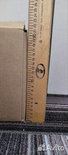 Лего коробка