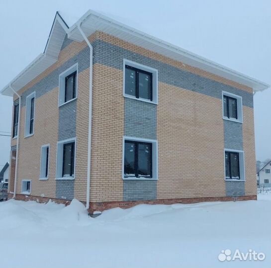 Окна быстро за день