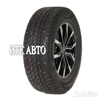 Viatti Bosco Nordico V-523 215/70 R16