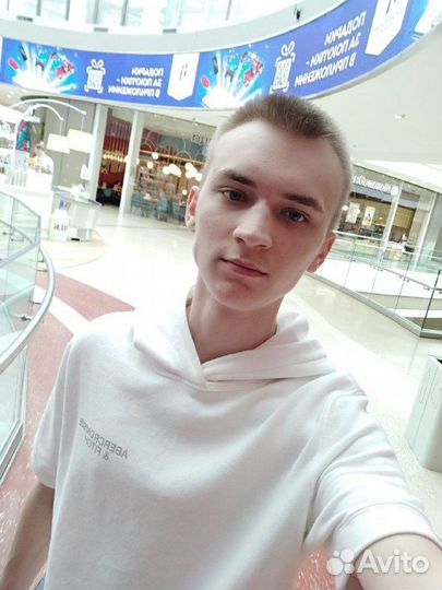 Репетитор по математике (5-11 классы)