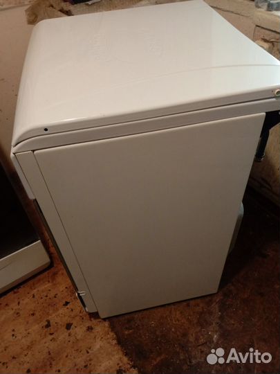 Широкая Gefest 60см,розжиг, доставка возможна