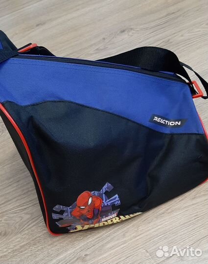 Роликовые коньки детские раздвижные с защитой