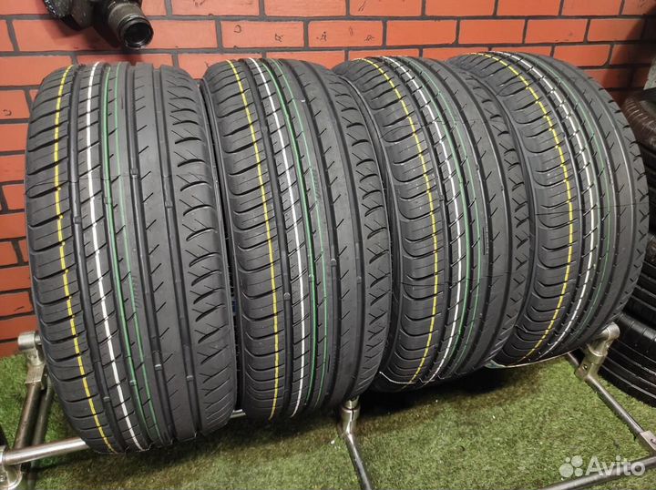 Viatti Strada Asimmetrico V-130 225/45 R18 95V