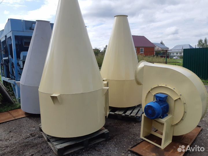 Петкус к527 к547