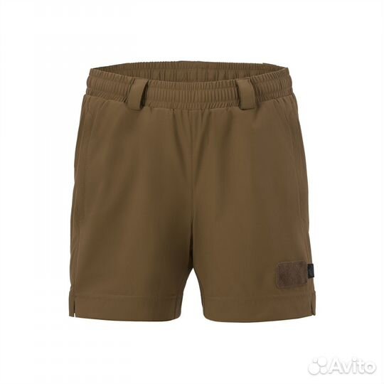 Шорты utility light Helikon Tex