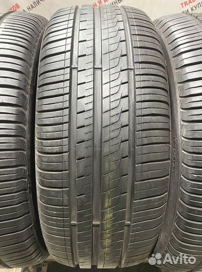 Pirelli Cinturato P6 205/55 R16 90Q