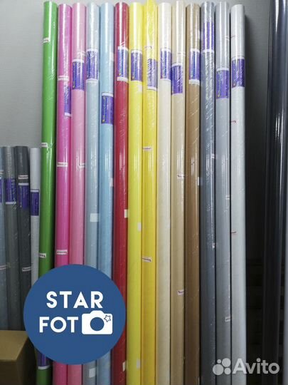 Фон бумажный серый Pastel Grey 2,1x6м vbrt