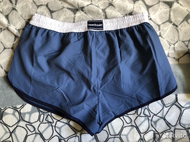 Новые плавки calzedonia