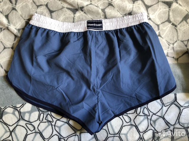 Новые плавки calzedonia