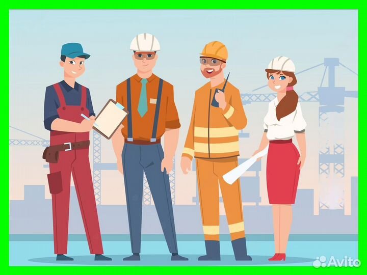 Слесарь инструментальщик на вахту