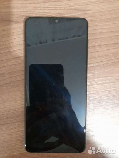 Samsung galaxy a22 64gb