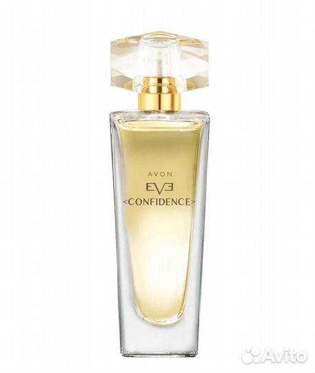Эйвон Avon духи и косметика по закупке