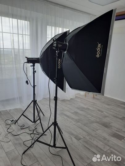 Фототовары