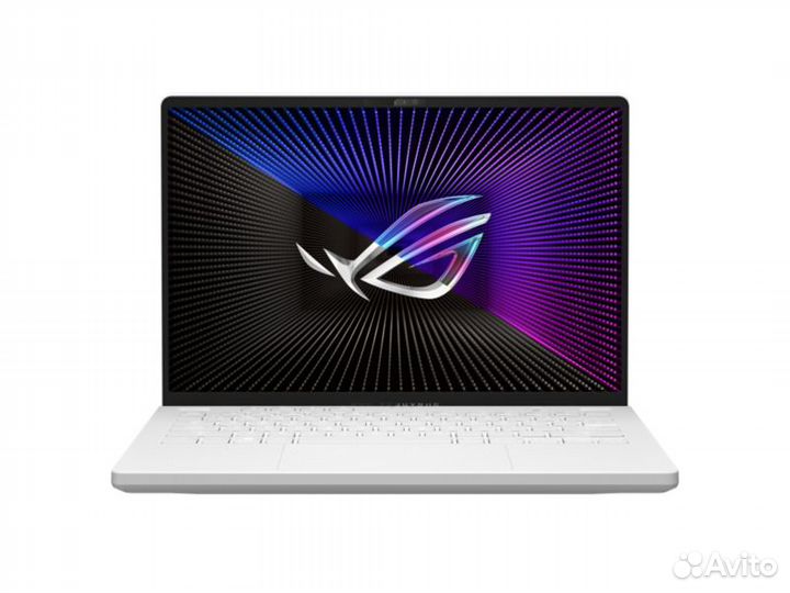 GA402XY Zephyrus G14 Ryzen9 32Gb/1Tb RTX4090