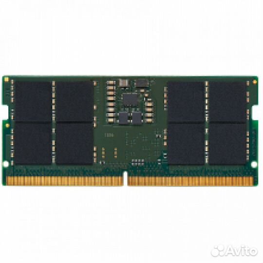 Озу Kingston KCP548SS8-16 574755