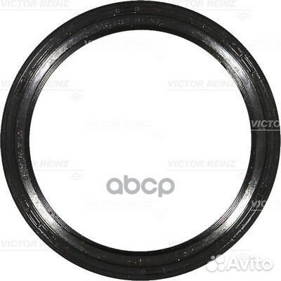 Сальник 65x79x10 BMW all