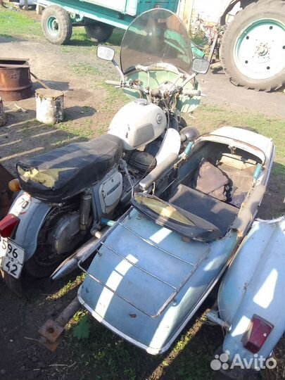 Юпитер 3 только обмен