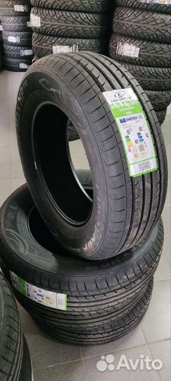 LingLong GreenMax HP010 215/65 R16 98H