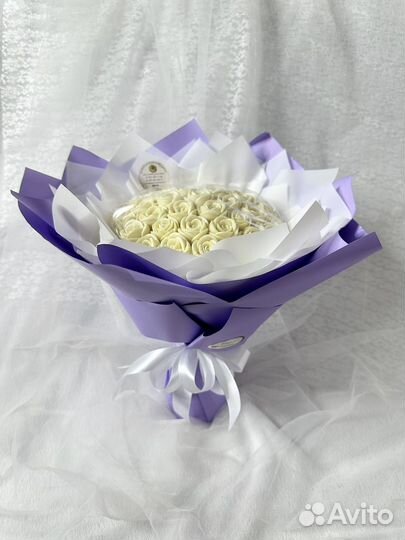 Шоколадные букеты/бельгийский шоколад на праздник