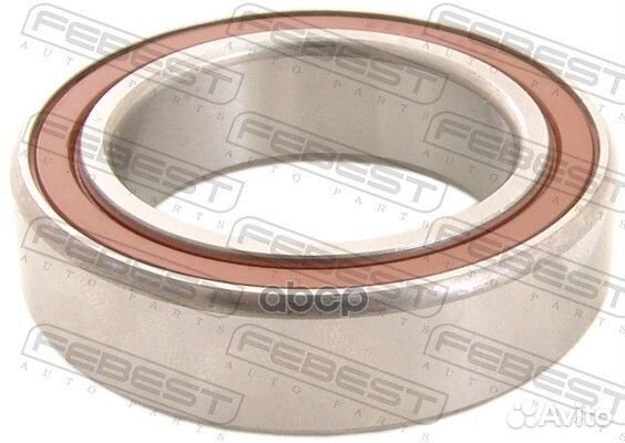 Подшипник привода колеса AS-385815-2RS